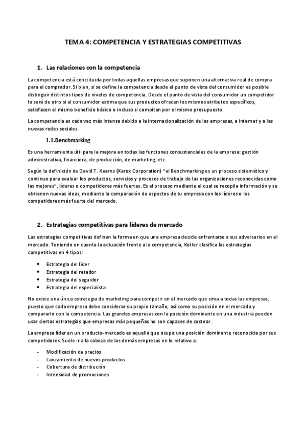 Miniatura del documento TEMA-4.pdf
