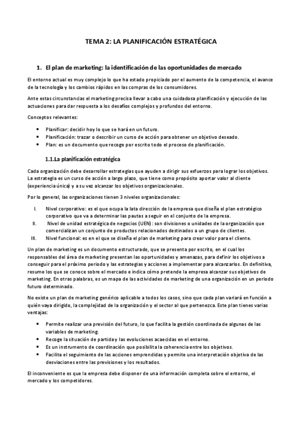 Miniatura del documento TEMA-2.pdf
