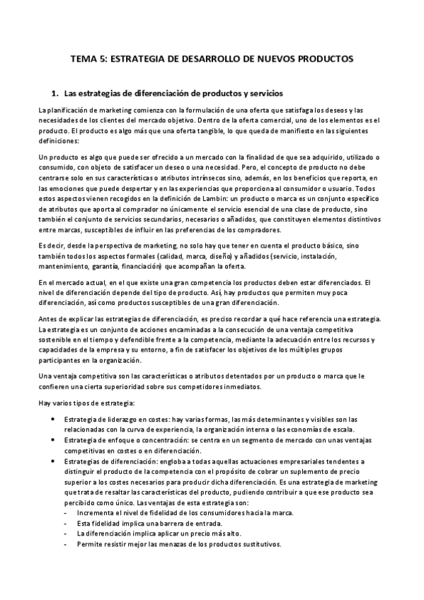 Miniatura del documento TEMA-5.pdf