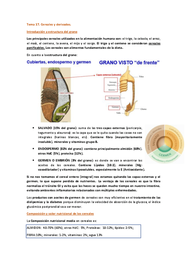 Miniatura del documento Resumen-Tema-17.pdf