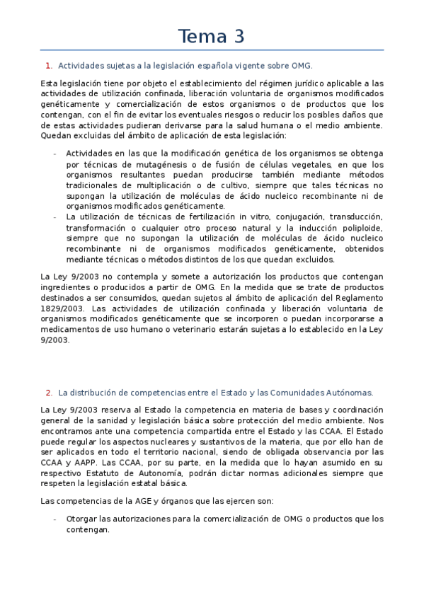 Miniatura del documento Preguntas-Autoevaluacion.docx