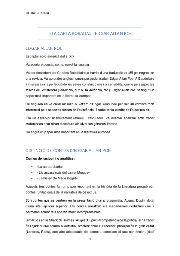 Miniatura del documento Edgar-Allan-Poe-La-carta-robada.pdf