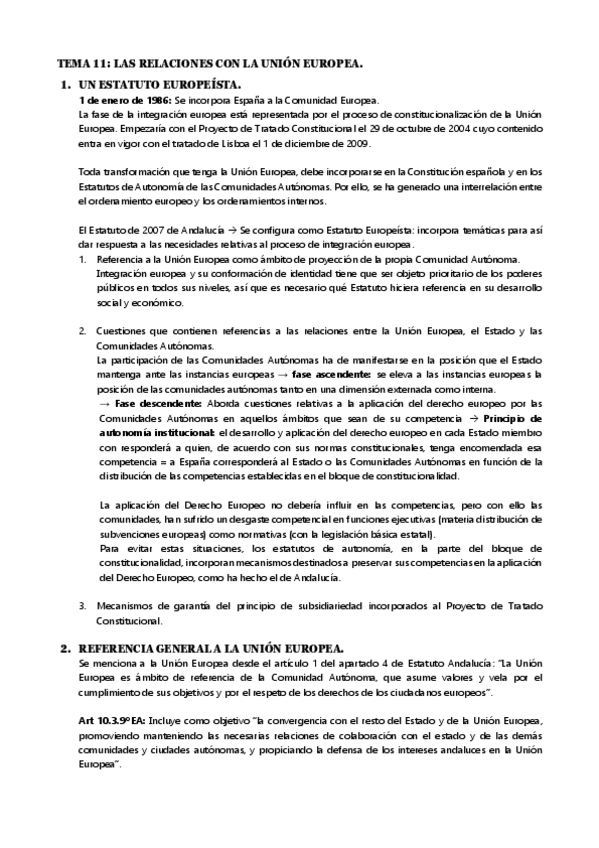 Miniatura del documento TEMA-11.pdf