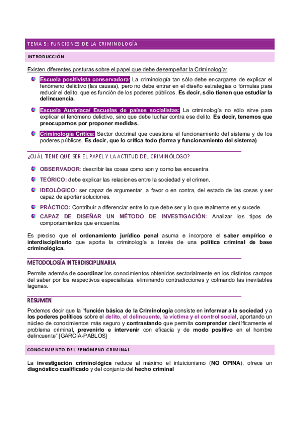 Miniatura del documento TEMA-5.pdf