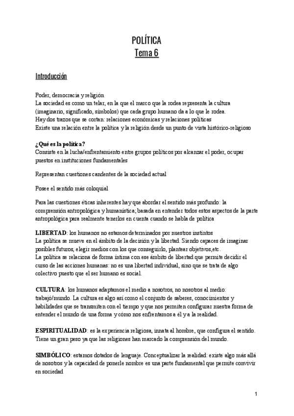 Miniatura del documento POLITICA.pdf