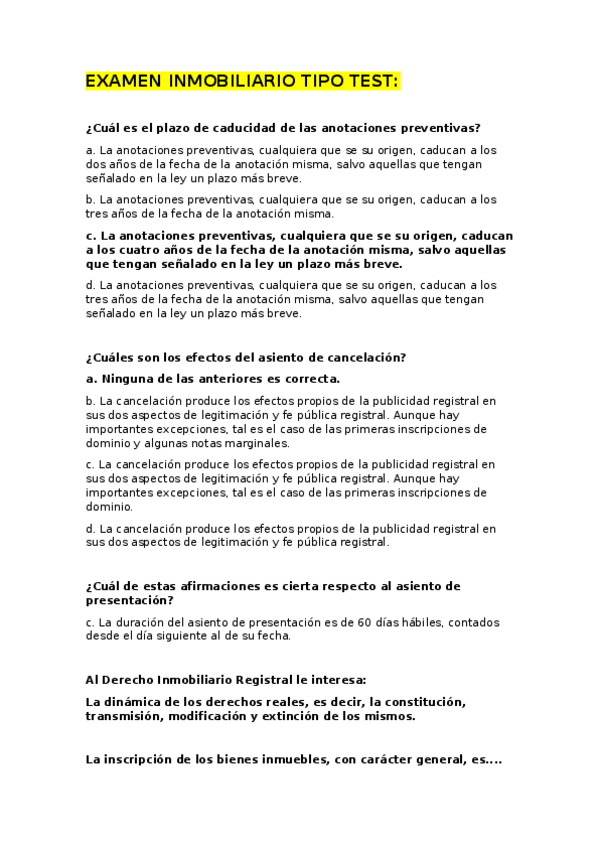 Miniatura del documento EXAMEN-INMOBILIARIO-TIPO-TEST.docx