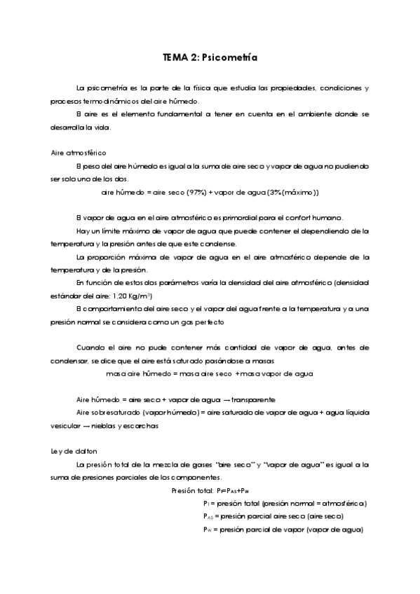 Miniatura del documento Tema-2.pdf