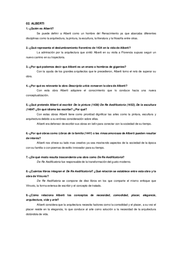 Miniatura del documento 2.pdf
