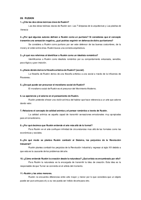 Miniatura del documento 9.pdf