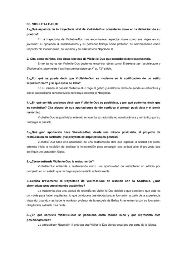 Miniatura del documento 8.pdf
