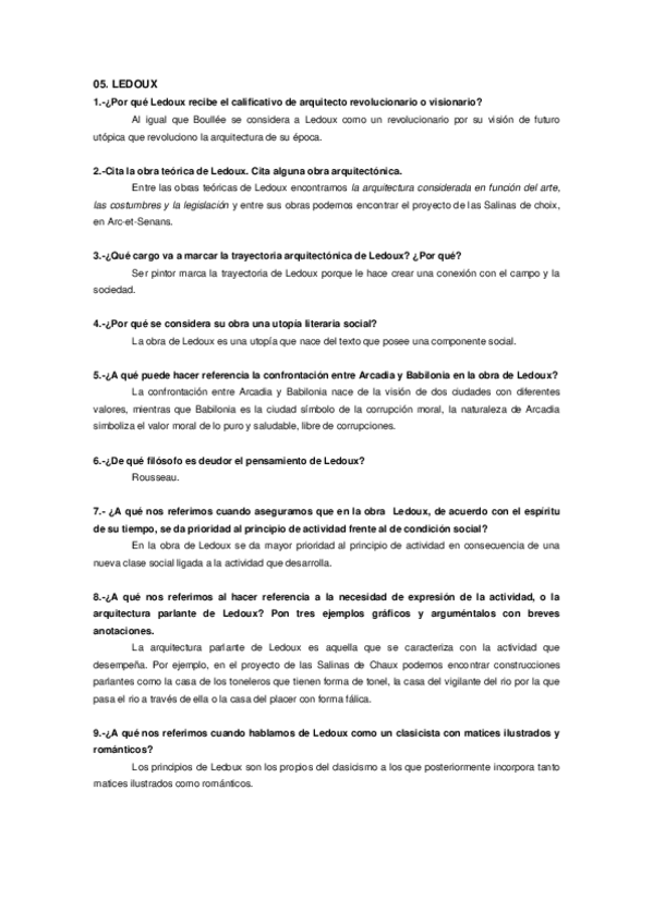 Miniatura del documento 5.pdf