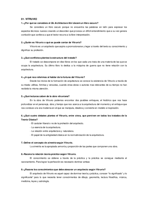 Miniatura del documento 1.pdf