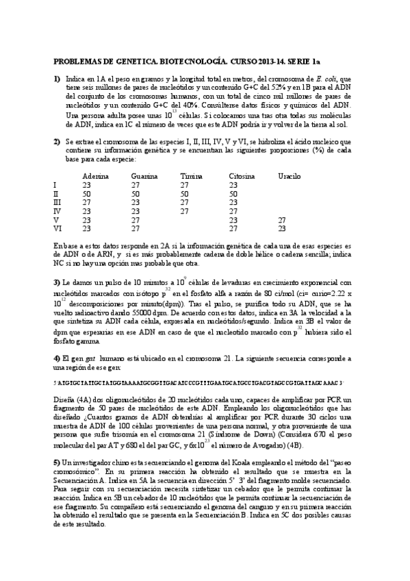 Miniatura del documento Serie-1a.pdf