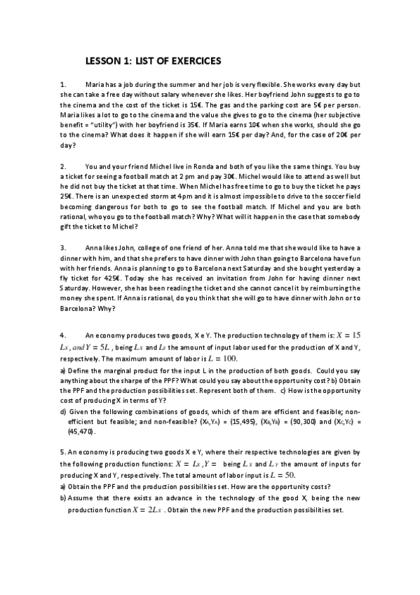 Miniatura del documento Lesson-1-Exercises.pdf