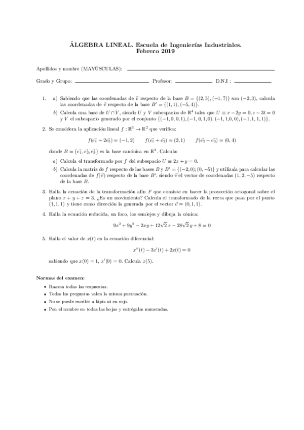 Miniatura del documento Feb19res.pdf