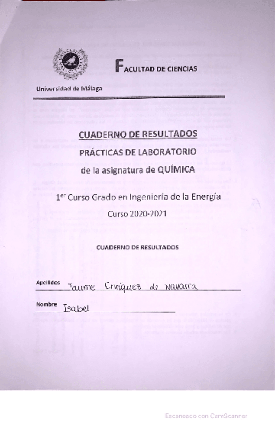 Miniatura del documento Cuaderno prácticas laboratorio resuelto.pdf