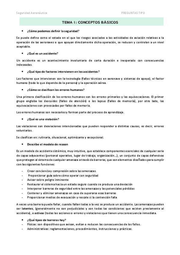 Miniatura del documento preguntas-tipo-seguridad.pdf