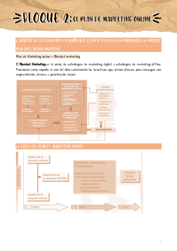 Miniatura del documento MO-B2.pdf