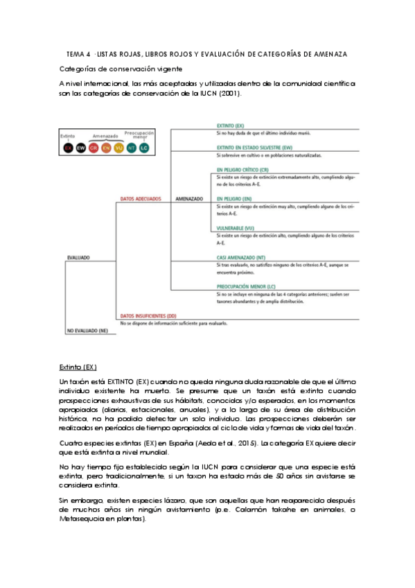 Miniatura del documento Tema-4.pdf