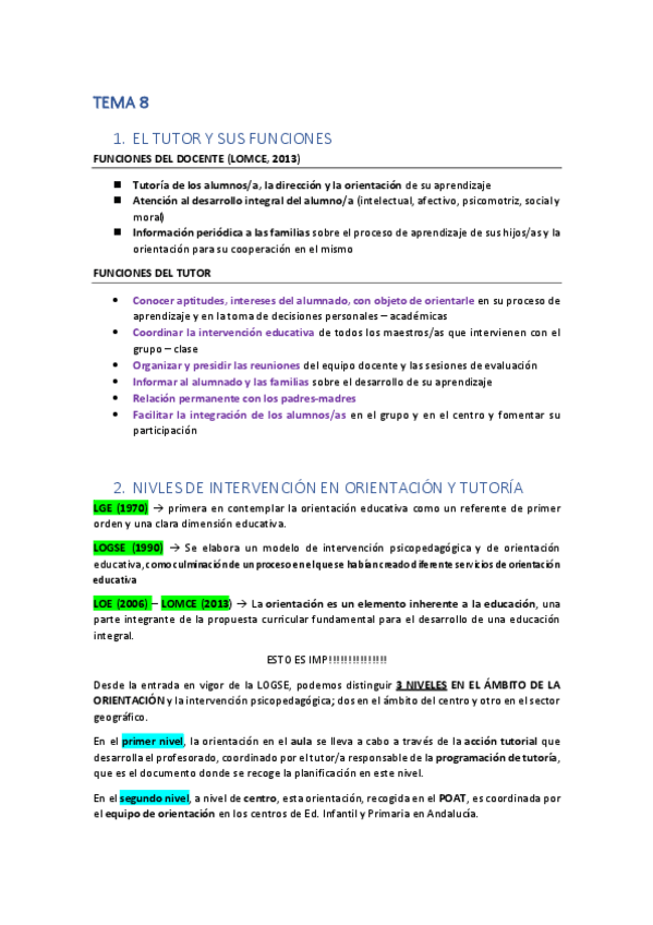 Miniatura del documento tema8.pdf