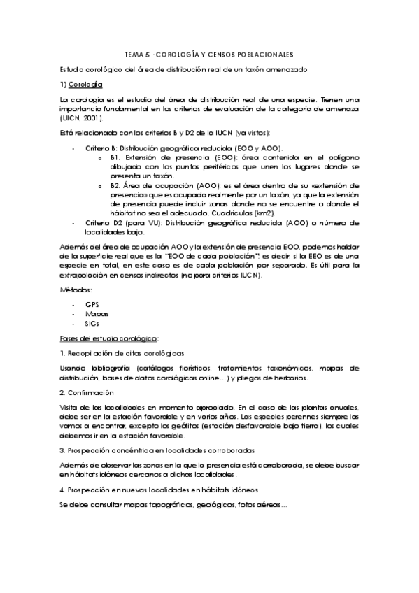Miniatura del documento Tema-5.pdf
