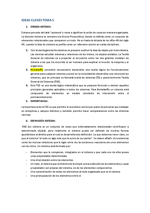 Miniatura del documento Ideas-claves-tema-5.pdf