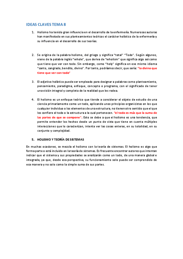 Miniatura del documento Ideas-claves-tema-8.pdf