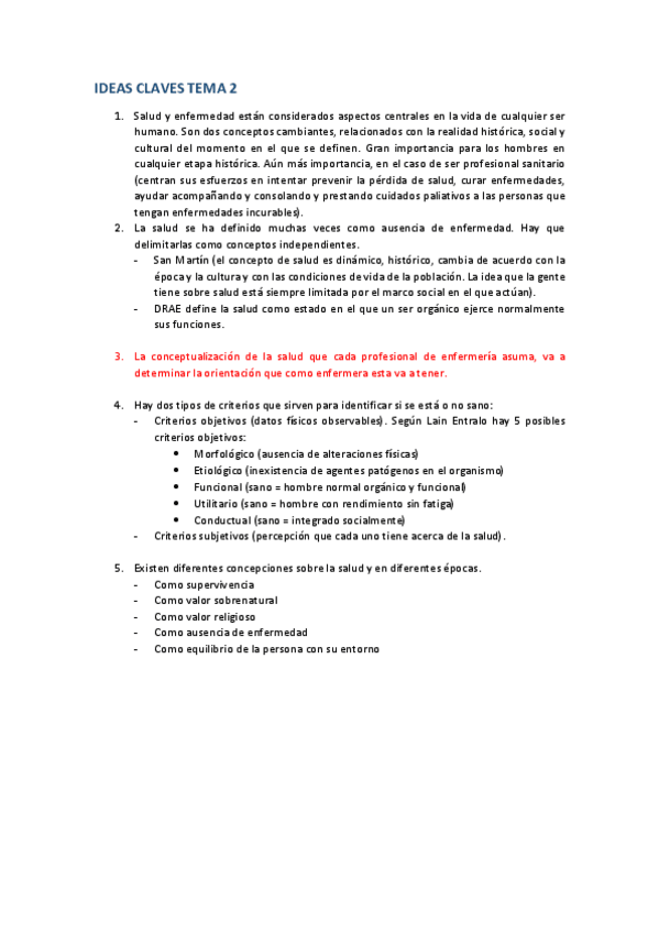 Miniatura del documento Ideas-claves-tema-2.pdf