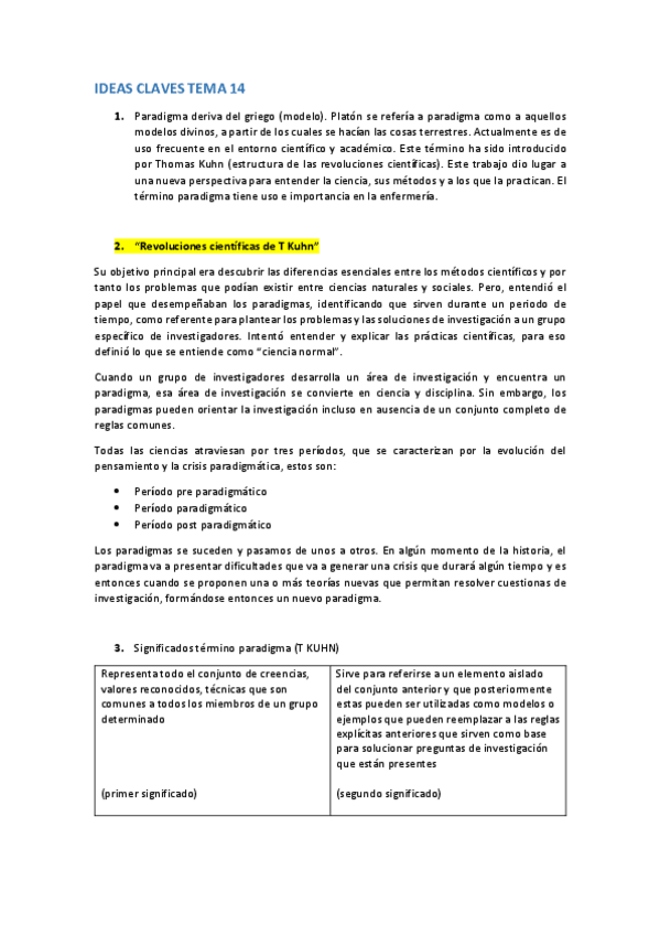 Miniatura del documento Ideas-claves-tema-14.pdf
