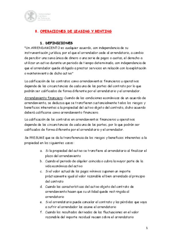 Miniatura del documento 8.pdf