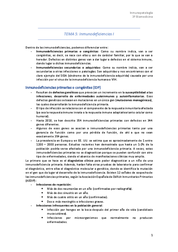 Miniatura del documento Tema-5.pdf