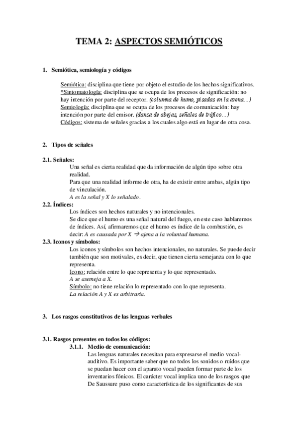 Miniatura del documento T2.pdf