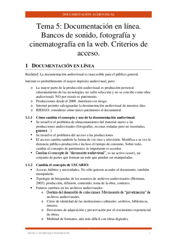 Miniatura del documento Tema-5.pdf