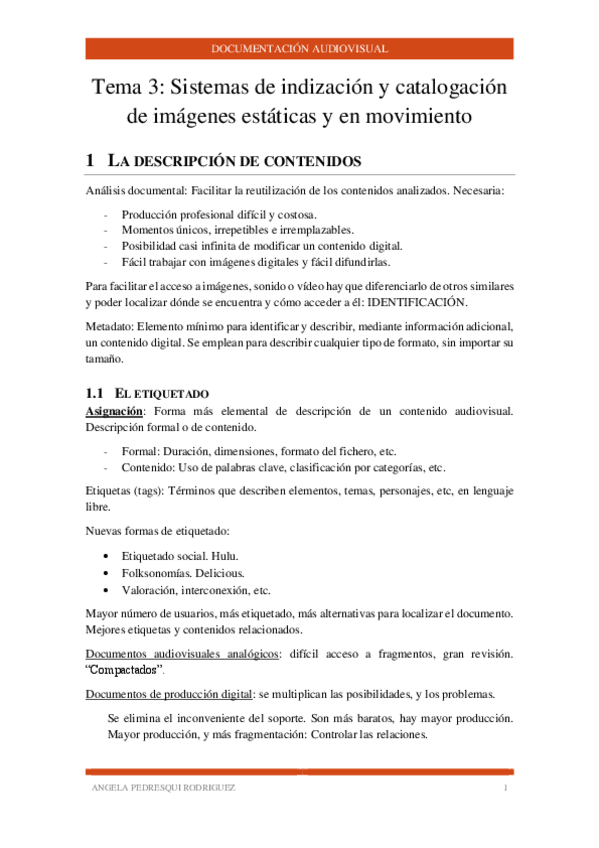 Miniatura del documento Tema-3.pdf