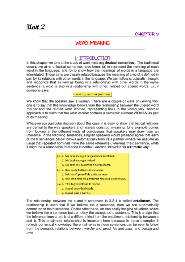 Miniatura del documento Unit-2-SEMANTICS.pdf