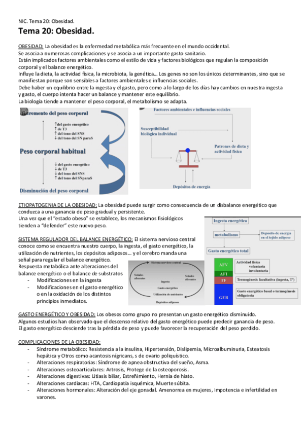 Miniatura del documento Tema-20-ObesidadL.pdf