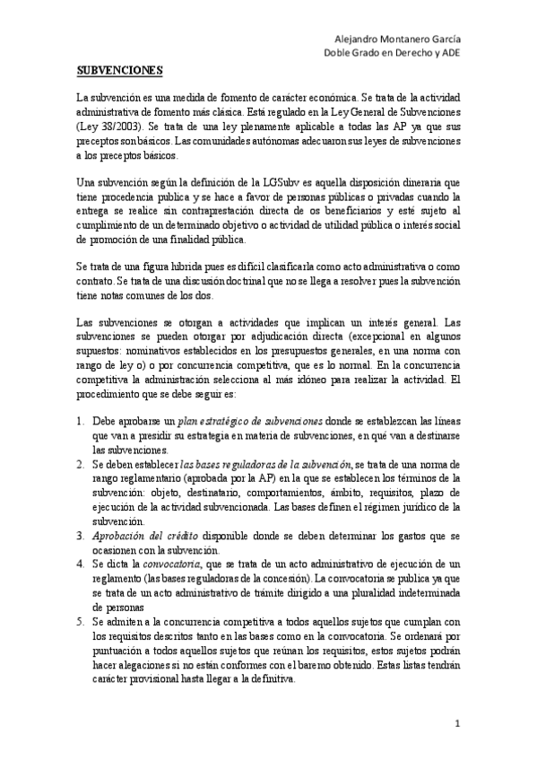 Miniatura del documento práctica tema 3.pdf