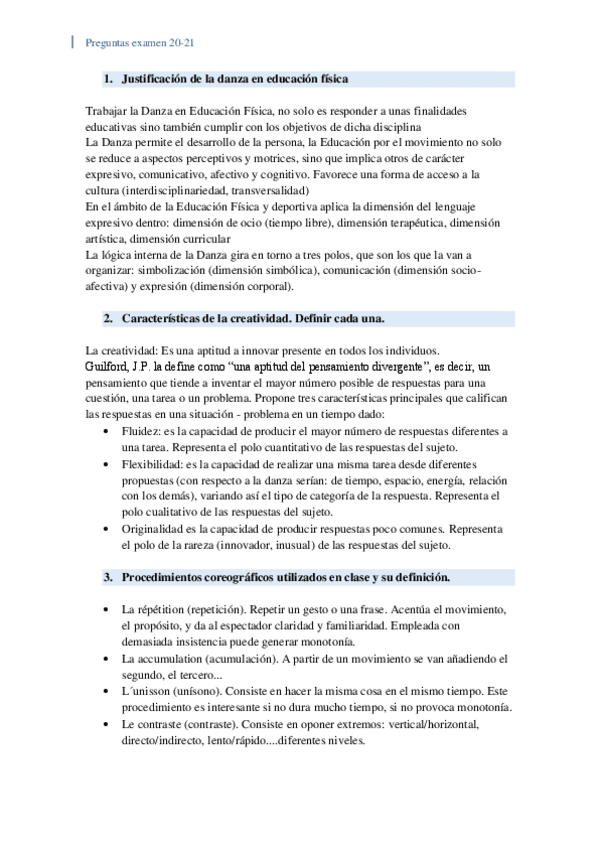Miniatura del documento Preguntas-examen.pdf