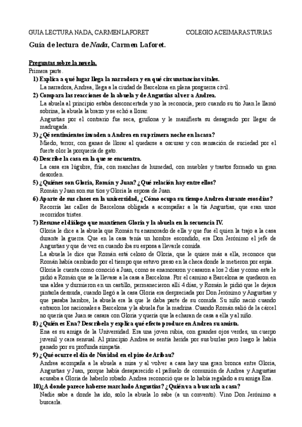 Miniatura del documento GUIA-LECTURA-NADA-C.pdf