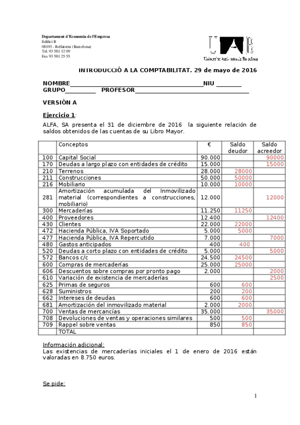 Miniatura del documento EXAMEN-PRACTICO-2017con-solucion.doc