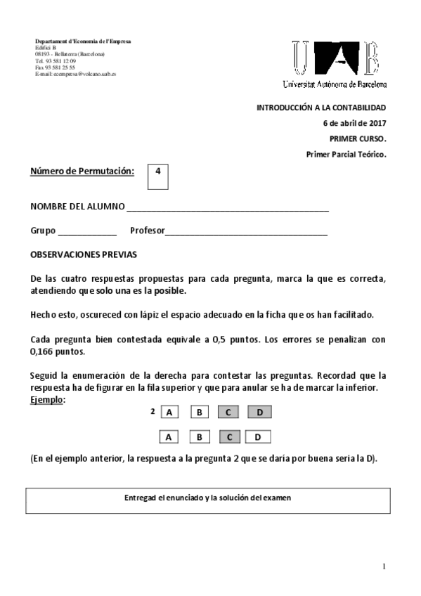 Miniatura del documento T1-3-examen-2016-premmuta-4.pdf