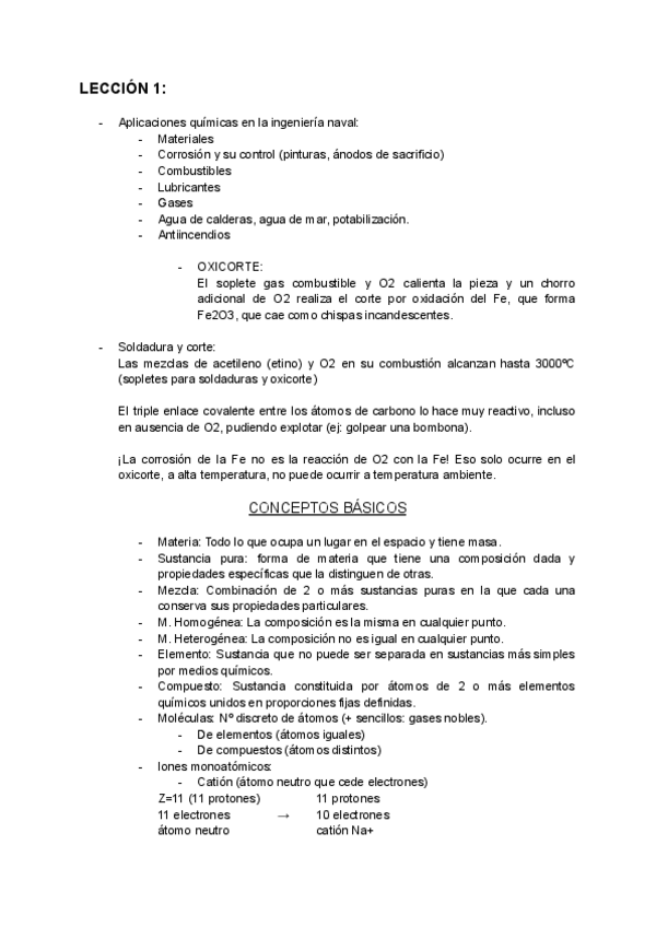 Miniatura del documento LEECIONES-1-2-3-2.pdf