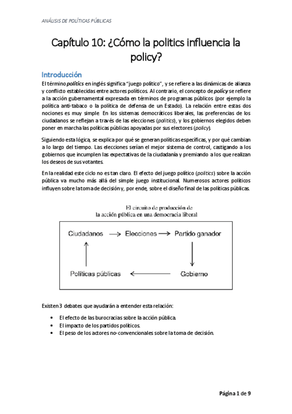 Miniatura del documento Capitulo-10.pdf