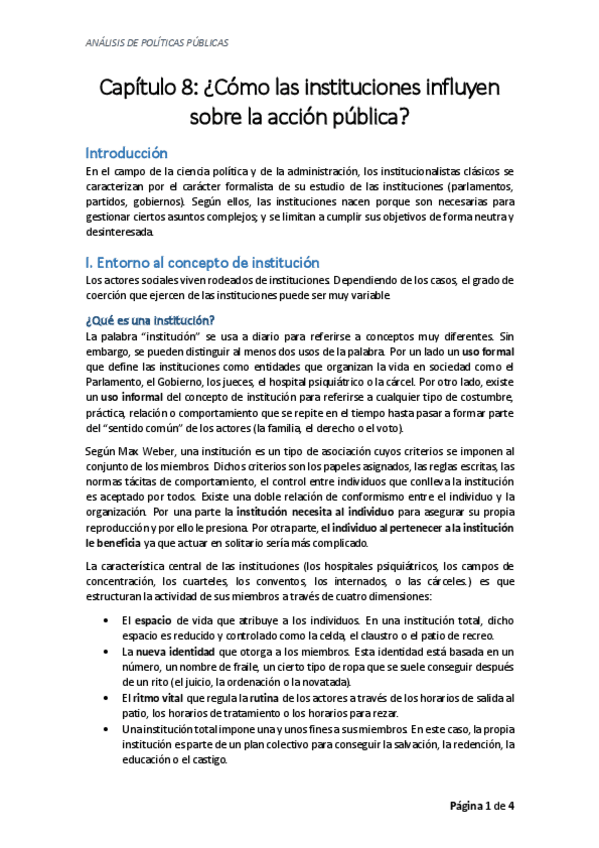 Miniatura del documento Capitulo-8.pdf
