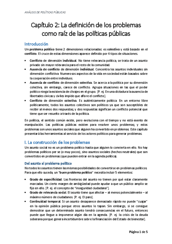 Miniatura del documento Capitulo-2.pdf