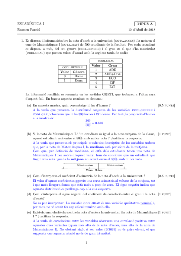Miniatura del documento Examen-parcial-2018-A.pdf