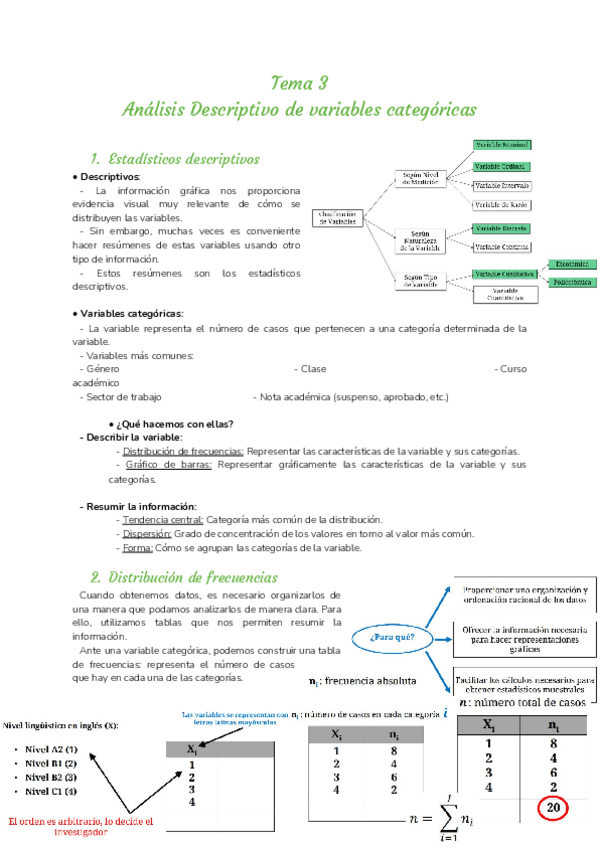 Miniatura del documento Tema-3.pdf