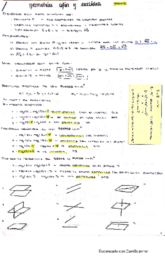 Miniatura del documento TEMA-5-Apuntes-y-ejemplos.pdf