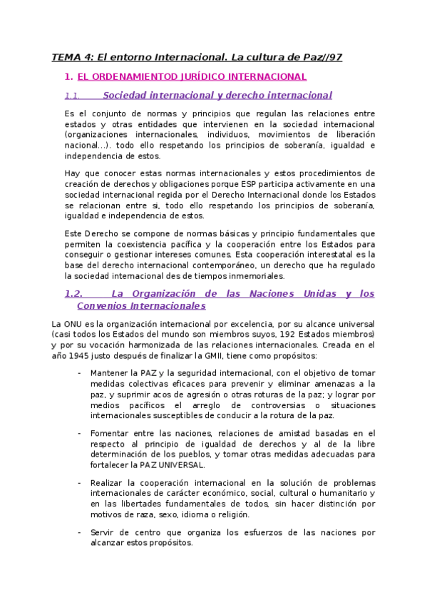 Miniatura del documento LECCION-5.odt