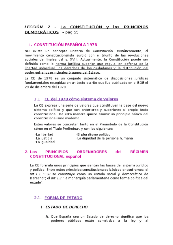 Miniatura del documento LECCION-2.docx